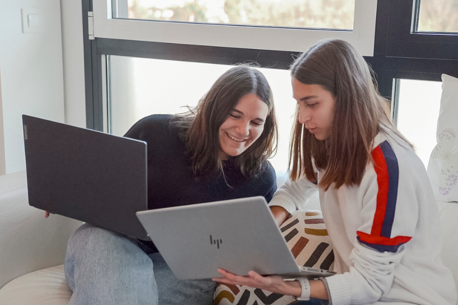 beca mec cataluna estudio