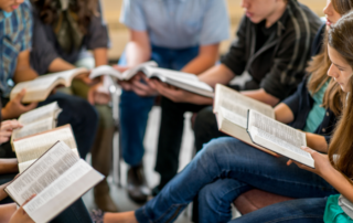 examen de selectividad 2025 estudiar