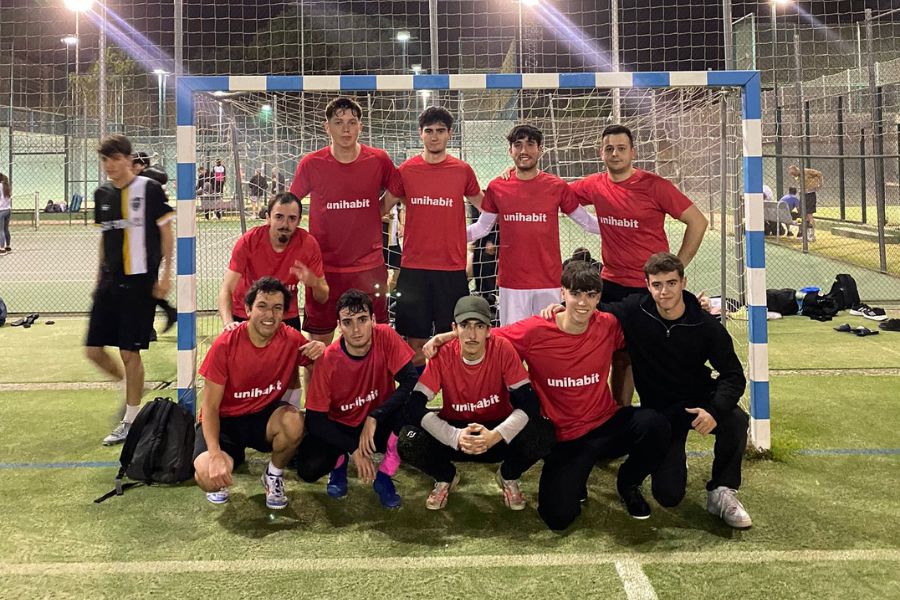 curso academico 2024-2025 curso academico 2024-2025