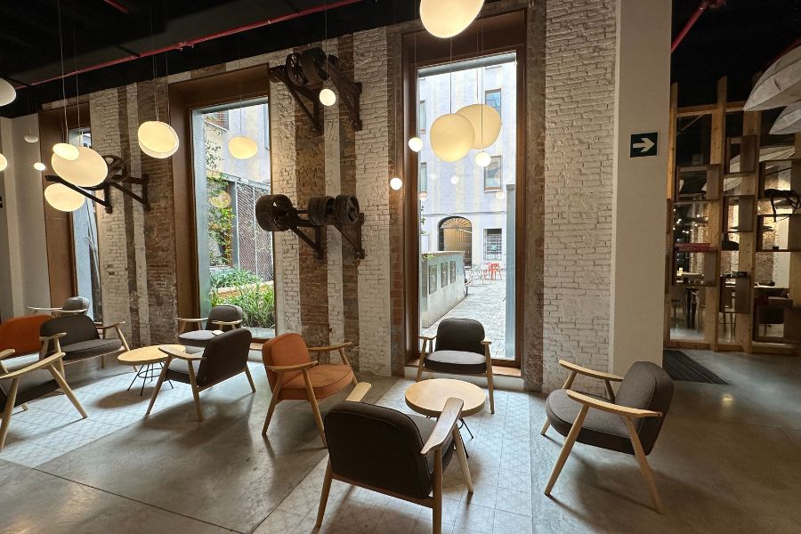 curso academico 2024-25 residencia universitaria barcelona curso academico 2024-25 residencia universitaria barcelona