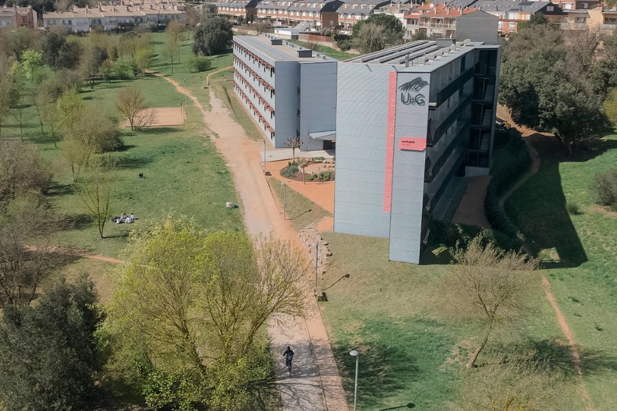 curso academico 2024-25 residencia universitaria girona curso academico 2024-25 residencia universitaria girona