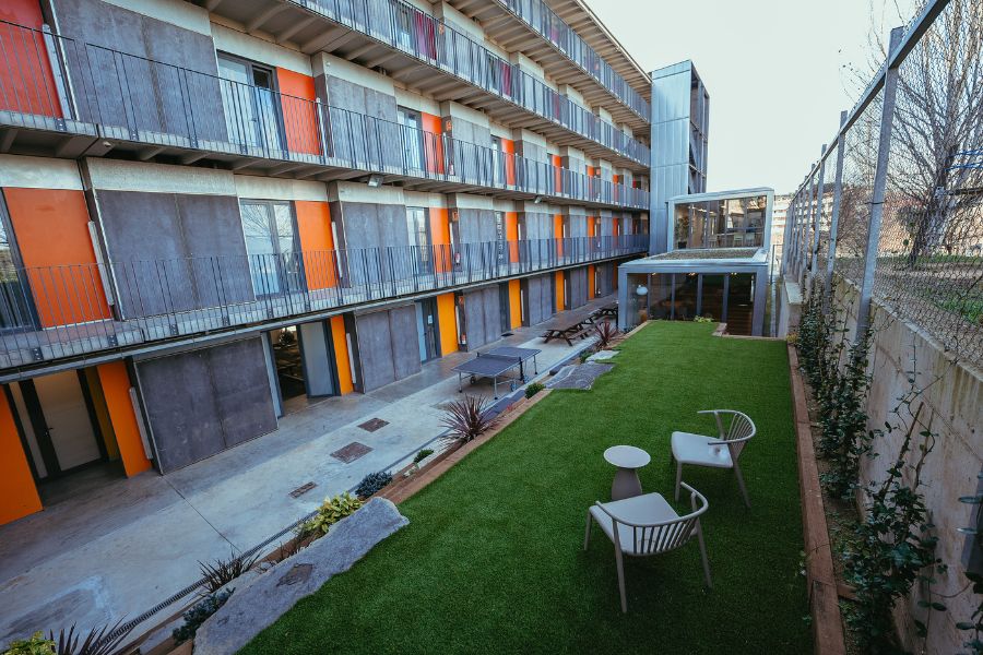 curso academico 2024-25 residencia universitaria manresa curso academico 2024-25 residencia universitaria manresa