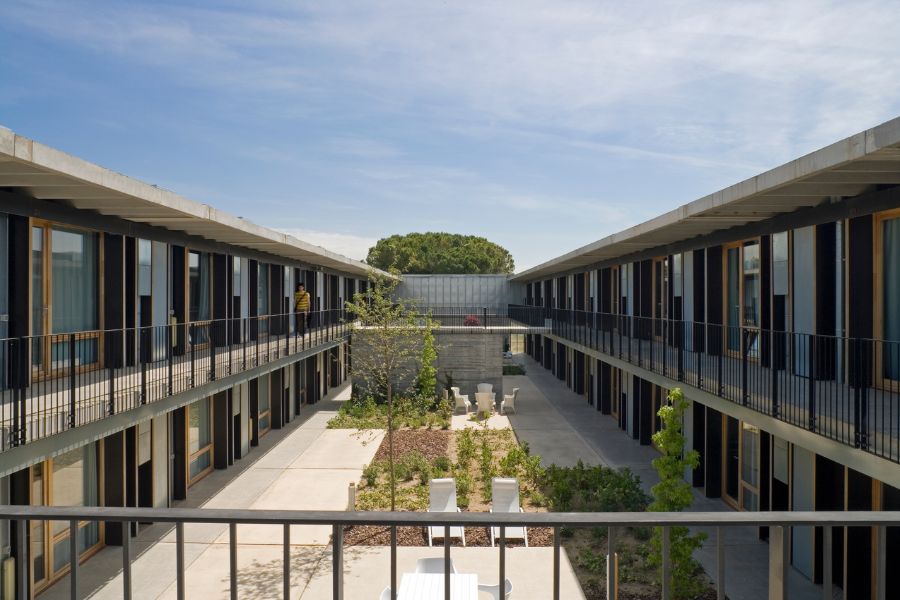 curso academico 2024-25 residencia universitaria sant cugat curso academico 2024-25 residencia universitaria sant cugat