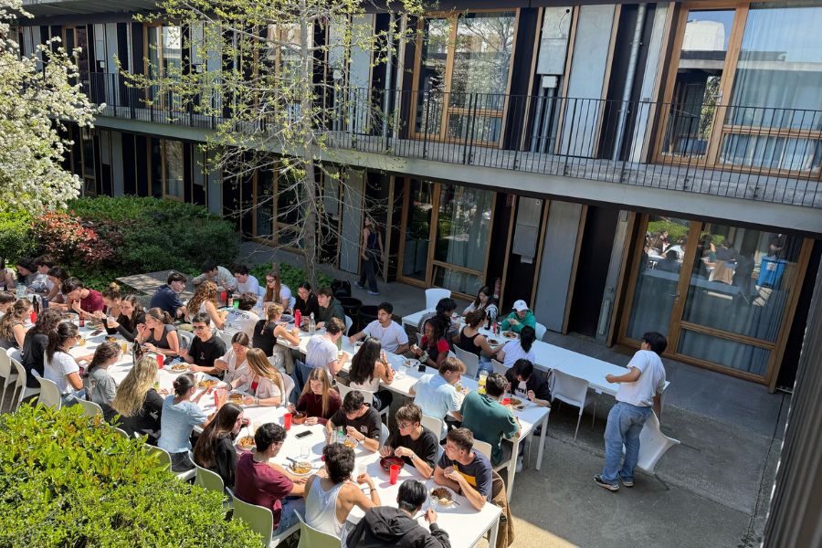 curso academico 2024-25 universidad curso academico 2024-25 universidad