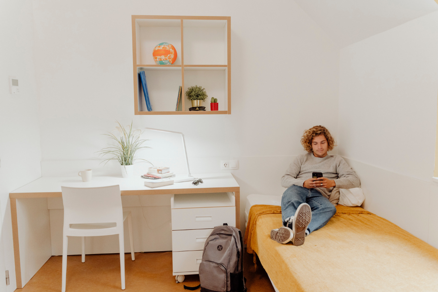 residencias-universitarias-bcn-Ciutat-Vella residencias-universitarias-bcn-Ciutat-Vella