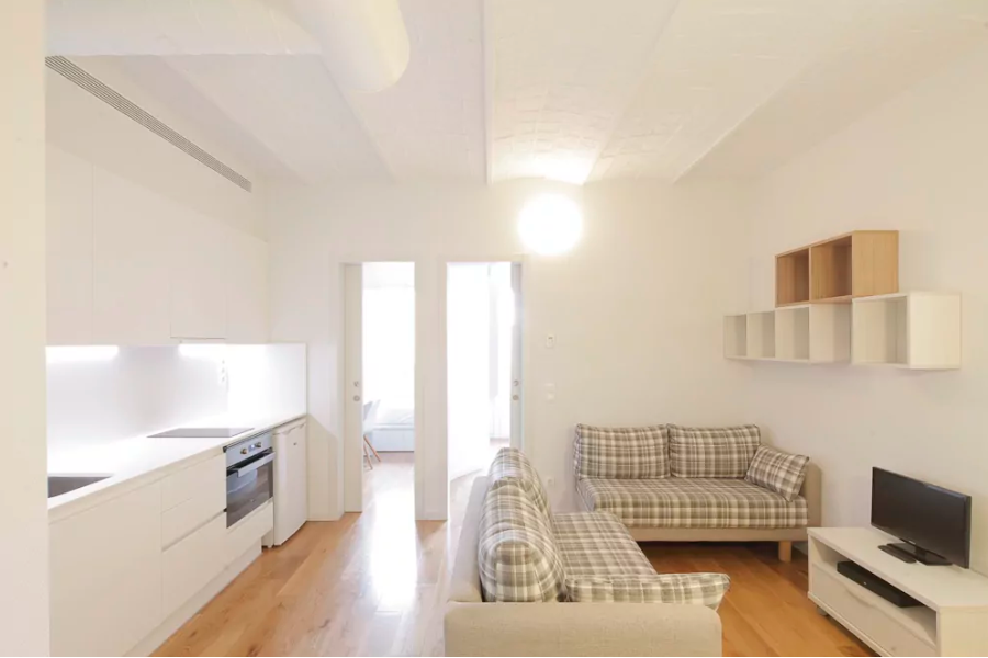 residencias-universitarias-bcn-Gracia residencias-universitarias-bcn-Gracia