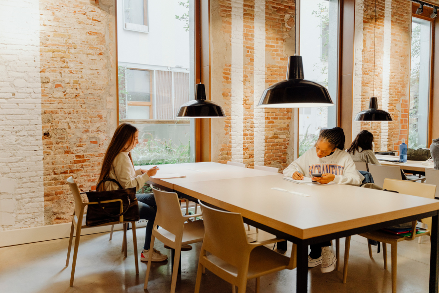 residencias-universitarias-bcn-salas-de-estudio residencias-universitarias-bcn-salas-de-estudio