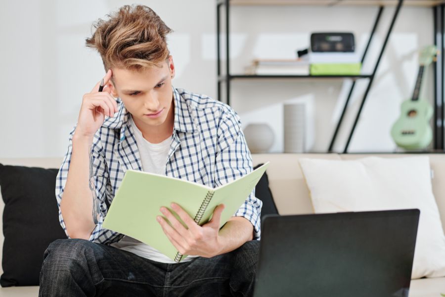 tecnicas de estudio memorizacion tecnicas de estudio memorizacion