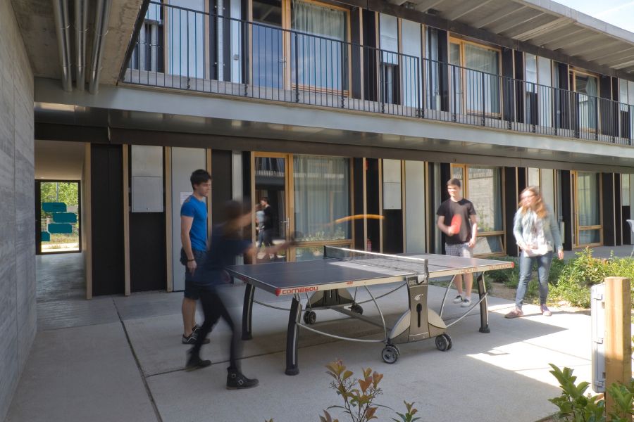 calendario academico 2025 26 universidad cataluna​