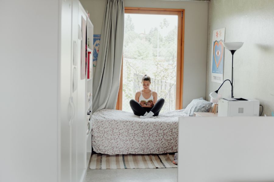 consejos para saber como volver a la rutina consejos para saber como volver a la rutina