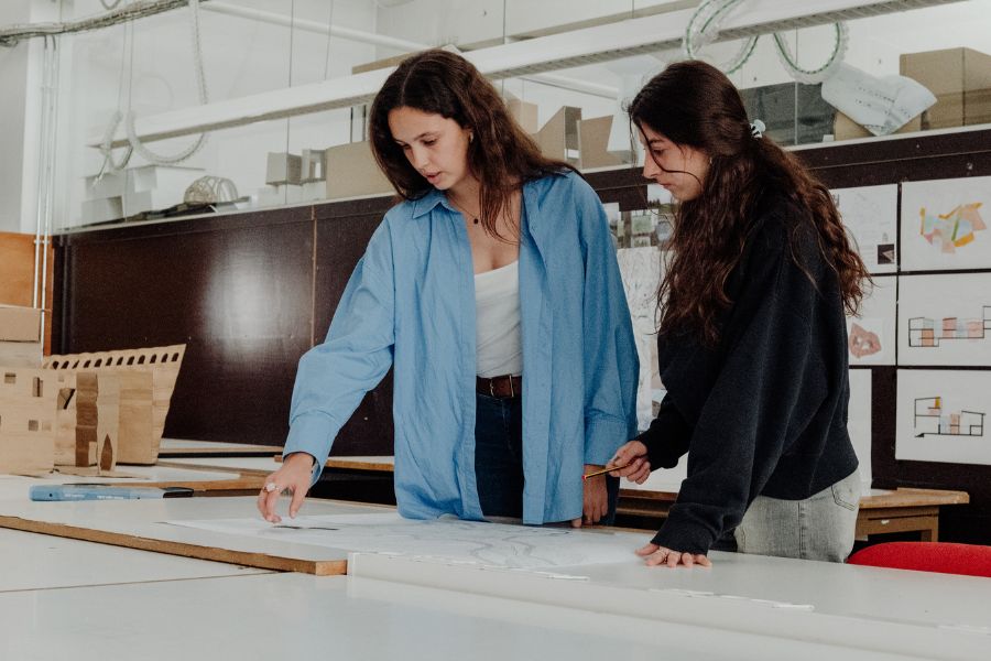 consejos para volver a la rutina despues de verano consejos para volver a la rutina despues de verano