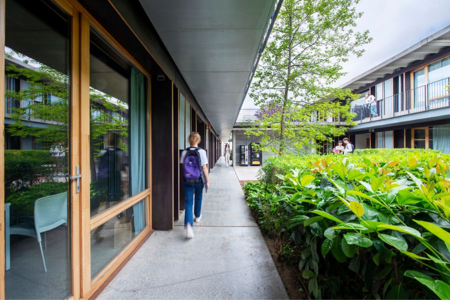 consejos para volver a la rutina post verano consejos para volver a la rutina post verano