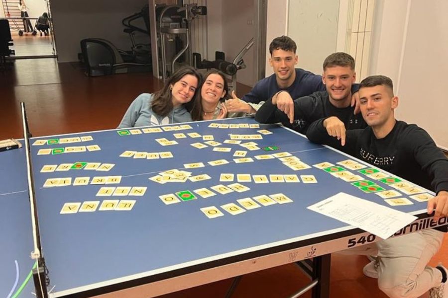 disfraces para halloween universitario unihabit disfraces para halloween universitario