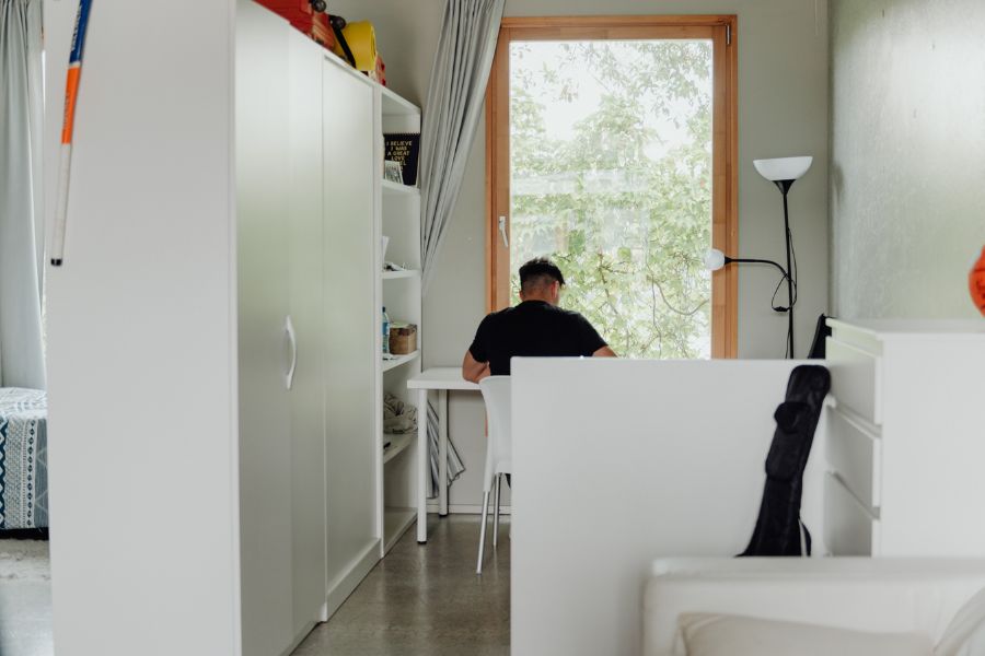 que carrera estudiar barcelona que carrera estudiar barcelona