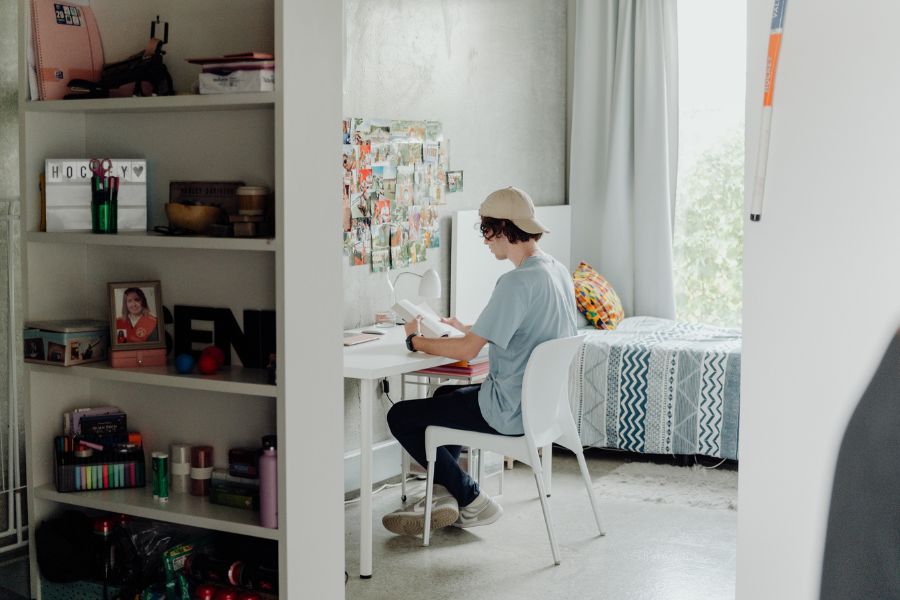 que carrera estudiar en barcelona que carrera estudiar en barcelona
