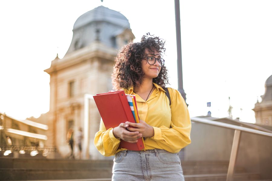 que carrera estudiar y donde barcelona que carrera estudiar y donde barcelona
