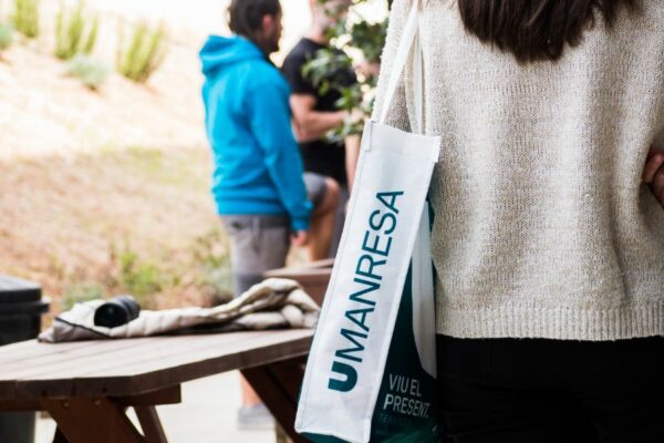 actividades en Manresa estudiantes actividades en Manresa estudiantes