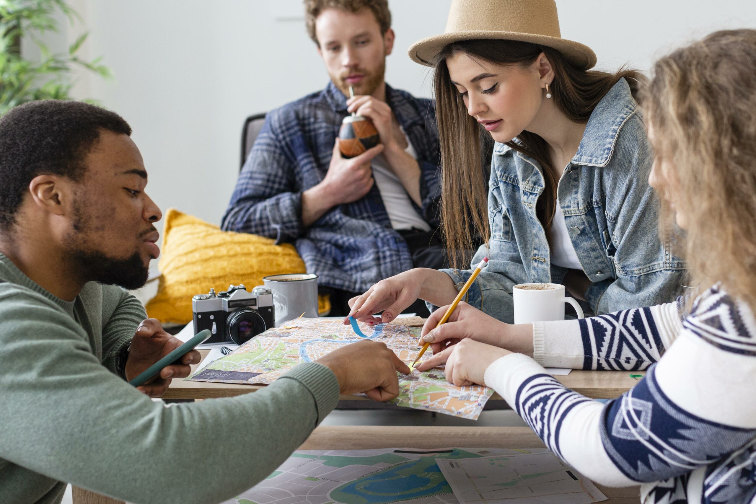 actividades-salo-ensenyament actividades salo ensenyament