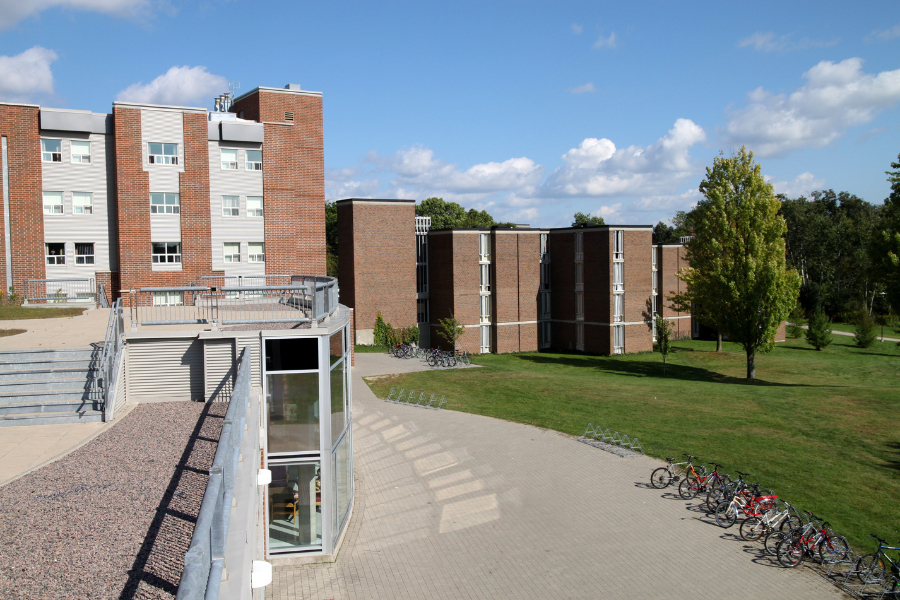 paisage residencia y jardin unihabit paisage residencia y jardin unihabit