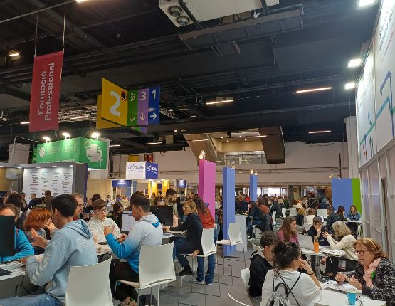 salo-ensenyament-barcelona salo-ensenyament-barcelona