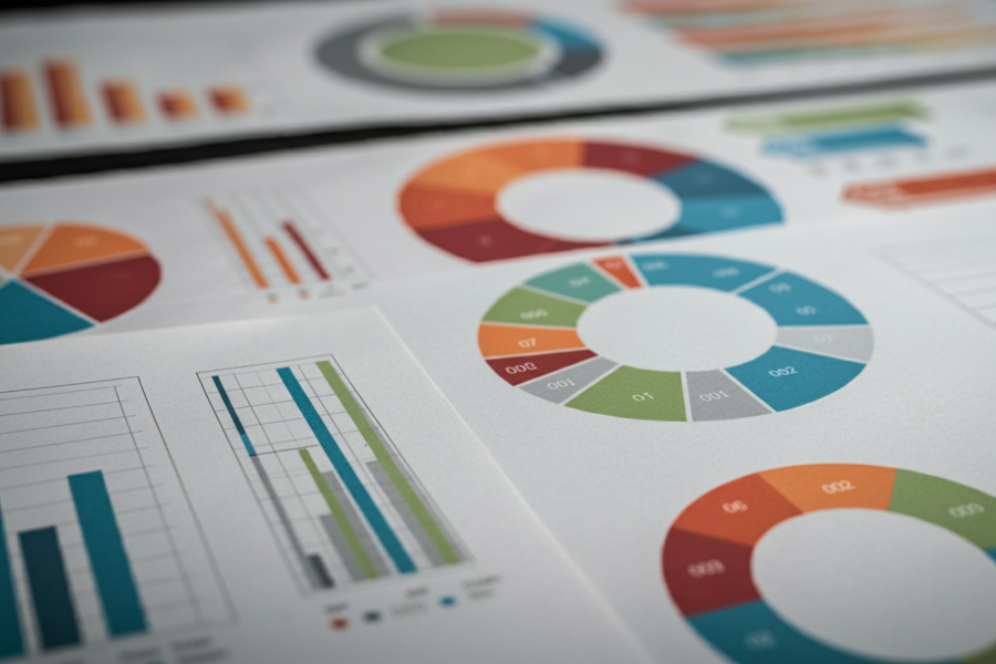 como calcular la nota de selectividad nota corte como calcular la nota de selectividad nota corte