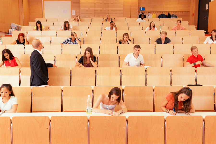 selectividad 2025 catalunya examenes Exámenes de selectividad Barcelona 2022