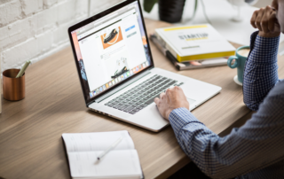 selectividad 2025 catalunya ordenador