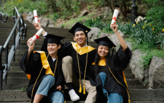 como elegir carrera universitaria estudiantes