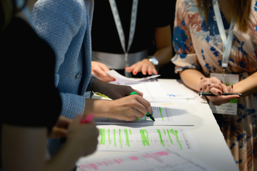 como elegir carrera universitaria preinscripcion como elegir carrera universitaria preinscripcion