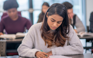 erasmus barcelona alojamiento 2025