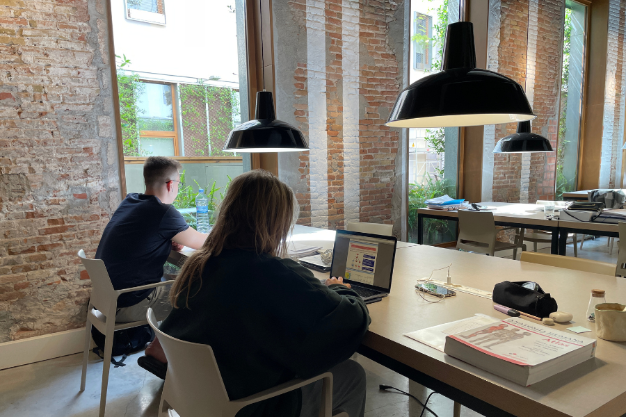 erasmus barcelona alojamiento ciutat vella erasmus barcelona alojamiento ciutat vella