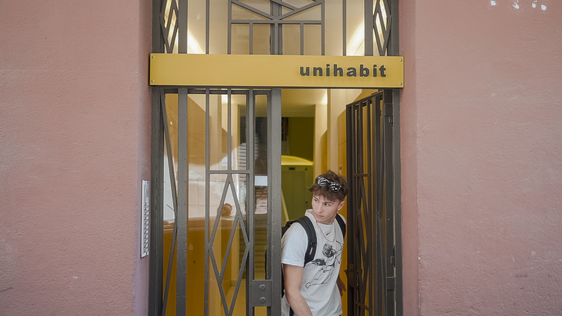 erasmus barcelona alojamiento reservar erasmus barcelona alojamiento reservar