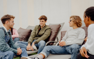 beca mec cataluna exterior