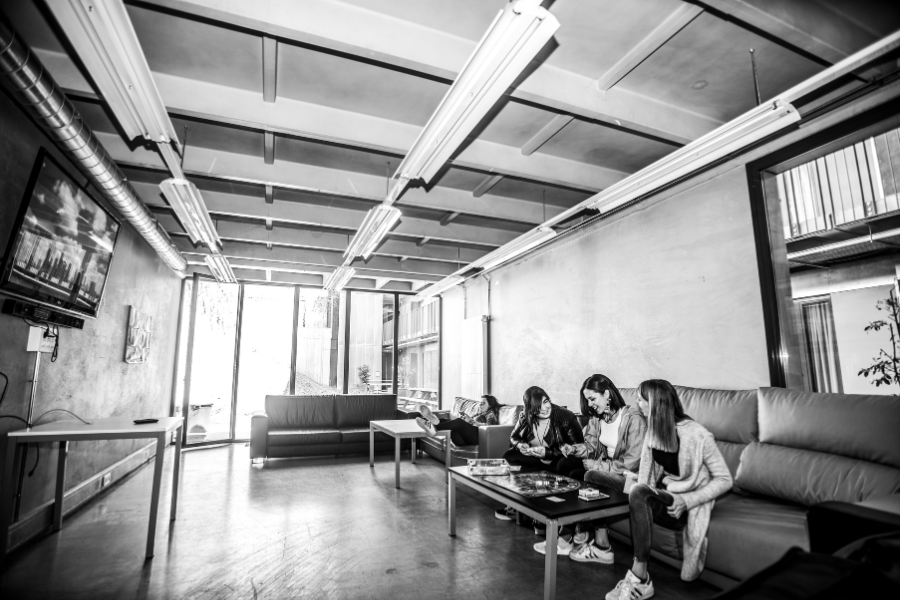 por que estudiar FP salon por que estudiar FP salon