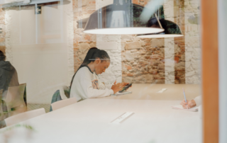 por que estudiar fp biblioteca