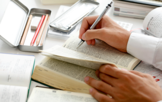 como cambiar de grado universitario portada