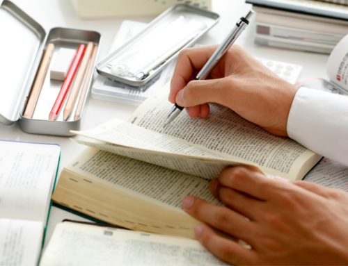 Com canviar de grau universitari si no t’agrada l’actual?