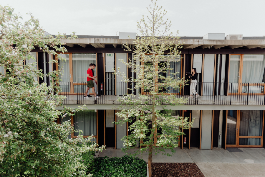 como cambiar de grado universitario residencia como cambiar de grado universitario residencia