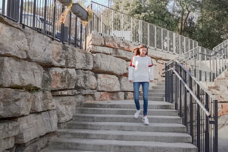 como organizarse para estudiar examenes finales paseo