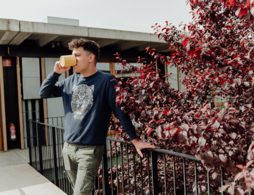 Com organitzar-te en època d’exàmens sense morir en l’intent