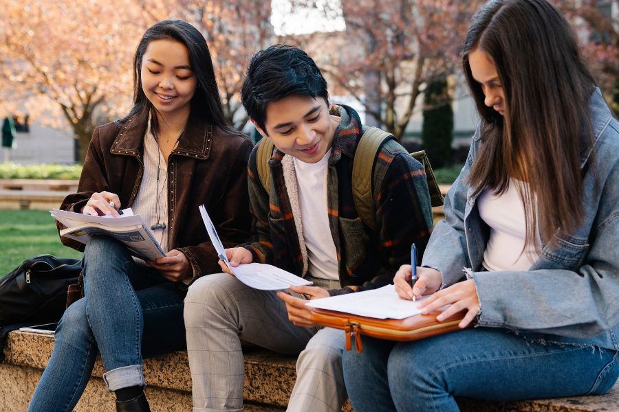 estudiar online o presencial ventajas estudiar online o presencial ventajas