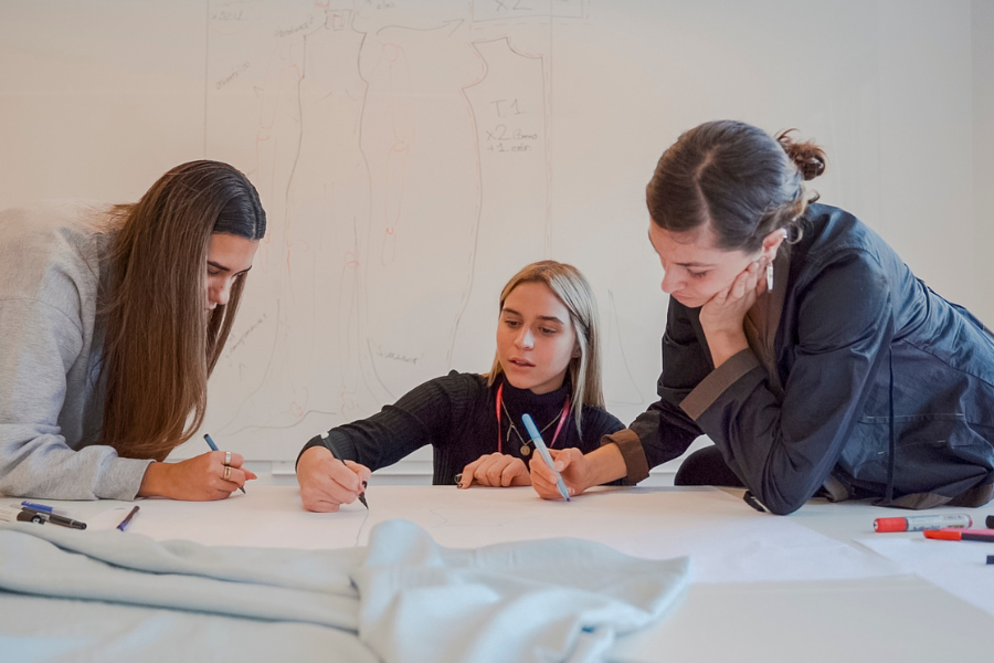 ventajas y desventajas de estudiar un doble grado estudiantes