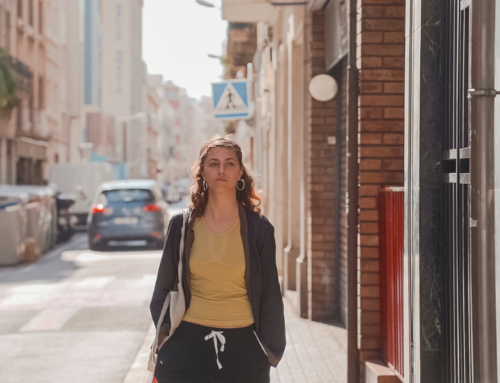 Avantatges i desavantatges d’estudiar un doble grau universitari