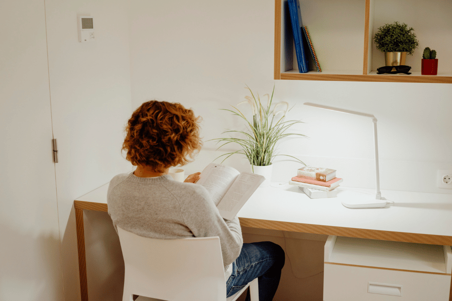 fp con salidas laborales estudio