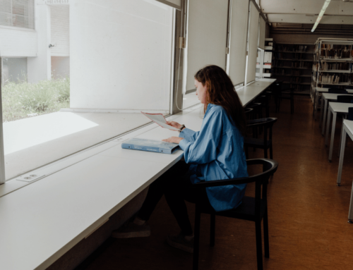 FP con más salidas laborales en 2025: descubre las titulaciones con mayor empleabilidad en España