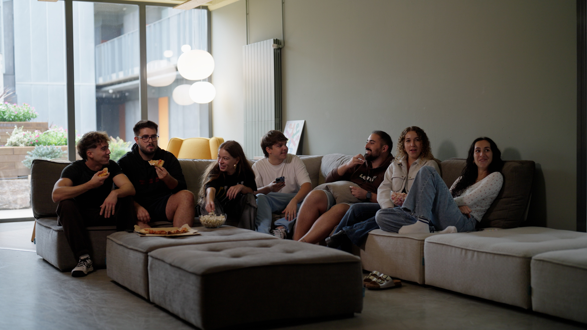 carnet-estudiante-internacional-descuentos