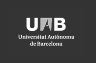 allotjaments-universitar-11