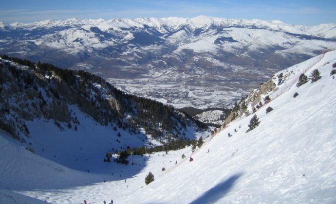 3 planes para estudiantes después de los exámenes