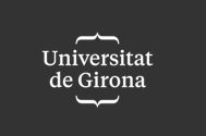 logo_uni_girona