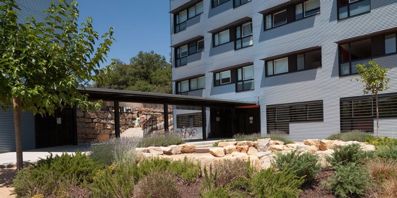 imatges-girona-unihabit-1